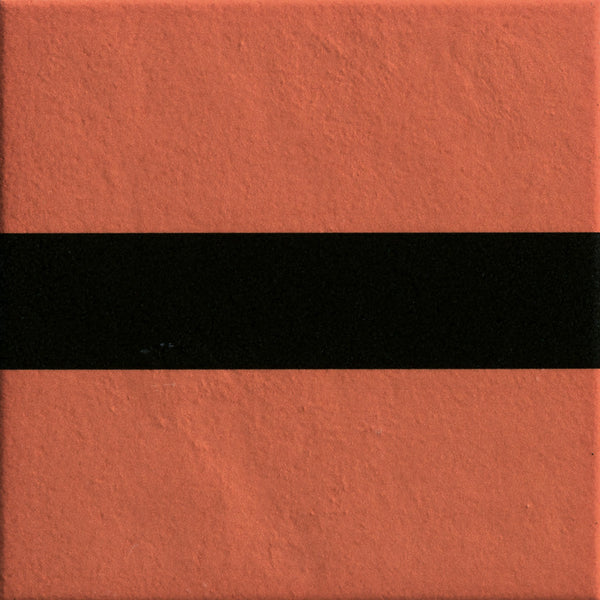 Mutina Margherita Line