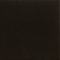 Mutina Margherita Black