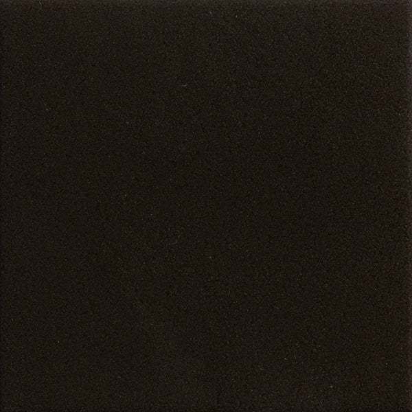 Mutina Margherita Black