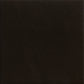 Mutina Margherita Black