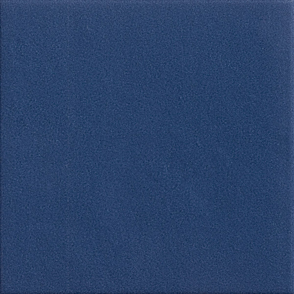 Mutina Margherita Blue