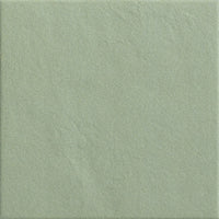 Mutina Margherita Green
