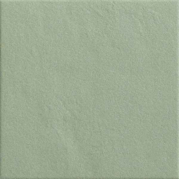 Mutina Margherita Green