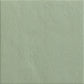 Mutina Margherita Green