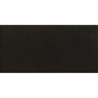 Mutina Margherita Half Black