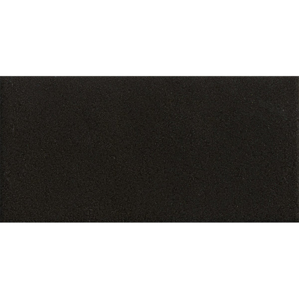 Mutina Margherita Half Black