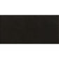Mutina Margherita Half Black
