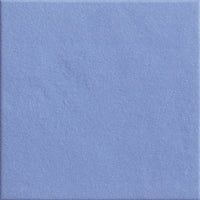 Mutina Margherita Light Blue