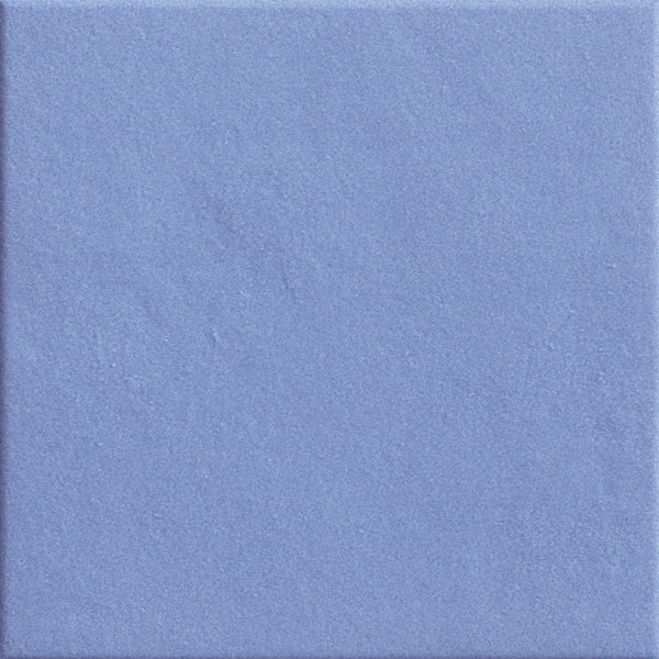 Mutina Margherita Light Blue