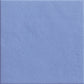Mutina Margherita Light Blue