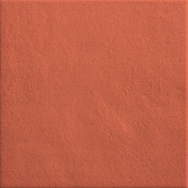 Mutina Margherita Terracotta