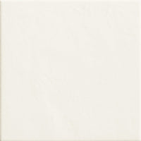 Mutina Margherita White