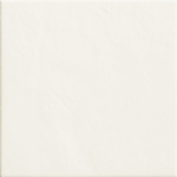 Mutina Margherita White
