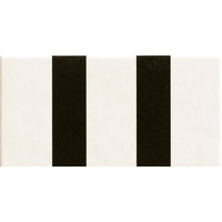 Mutina Margherita Parallel Black