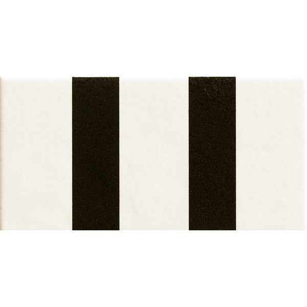 Mutina Margherita Parallel Black