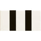 Mutina Margherita Parallel Black