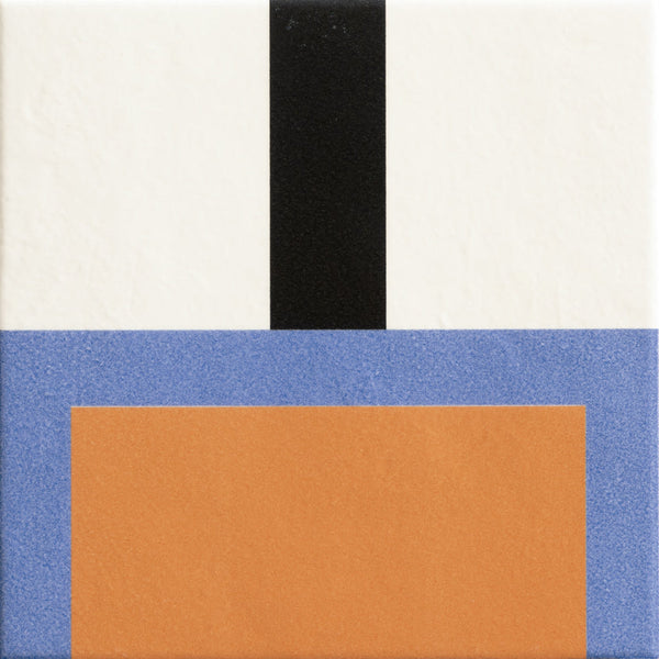 Mutina Margherita Scheme