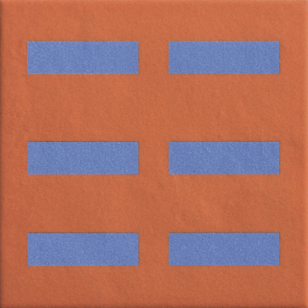 Mutina Margherita Signs