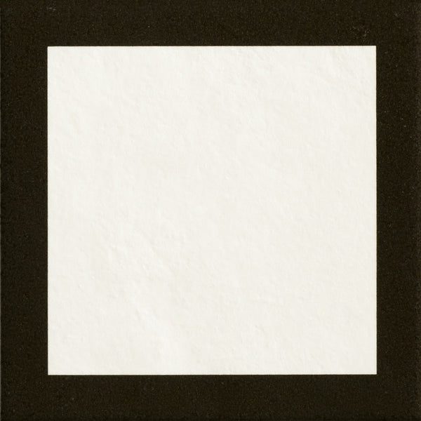 Mutina Margherita Square Black