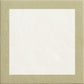 Mutina Margherita Square Green