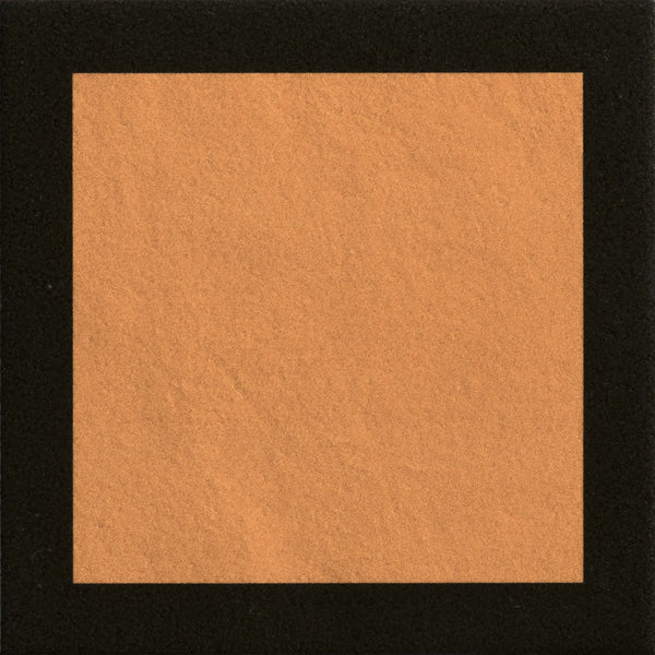 Mutina Margherita Square Orange