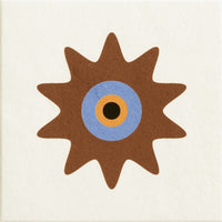 Mutina Margherita Star