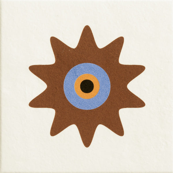 Mutina Margherita Star