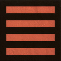 Mutina Margherita Stripes