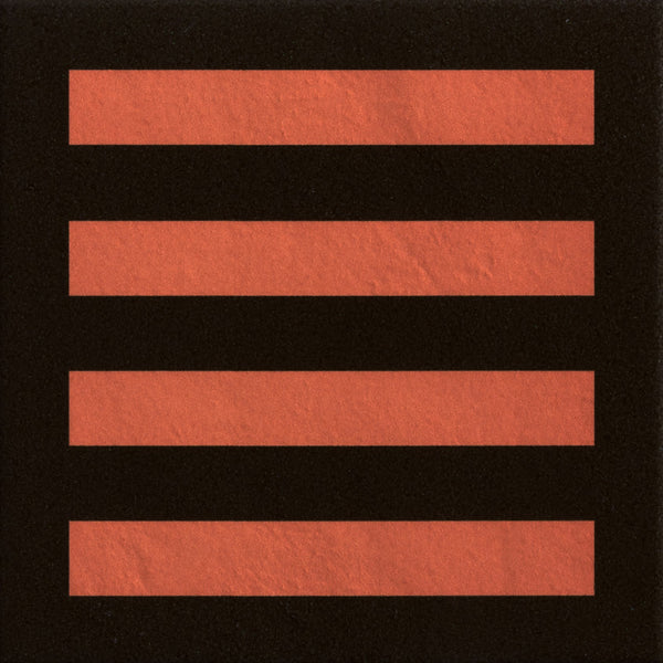 Mutina Margherita Stripes