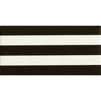 Mutina Margherita Wires
