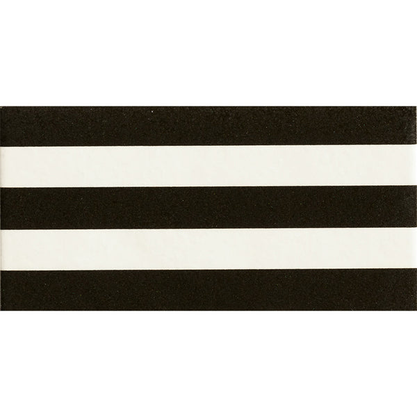 Mutina Margherita Wires