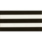 Mutina Margherita Wires