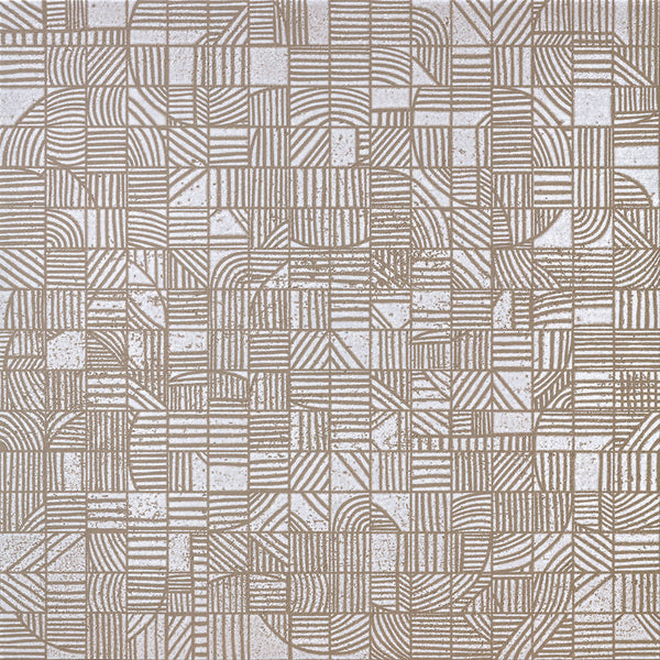 Mutina Mater Segno Bianco