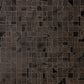 Mutina Mater Segno Nero