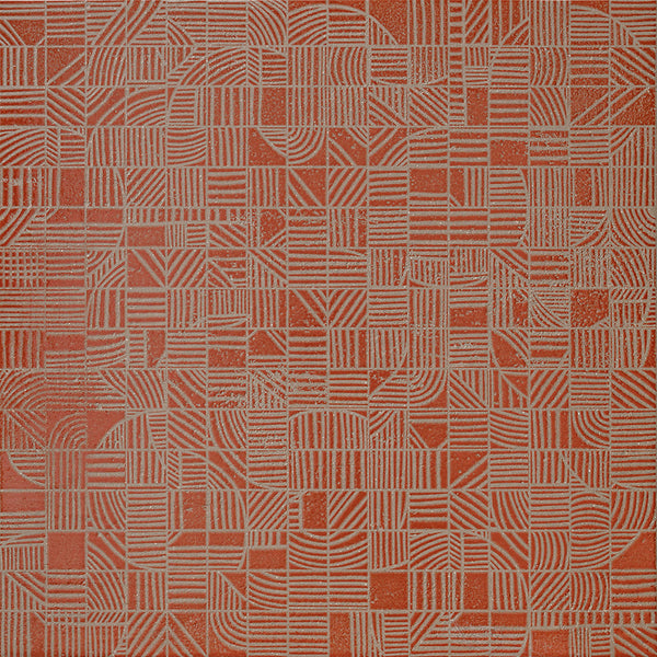 Mutina Mater Segno Terra