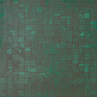 Mutina Mater Segno Verde