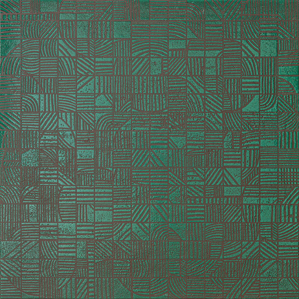 Mutina Mater Segno Verde