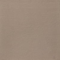 Mutina Mater Uni Beige