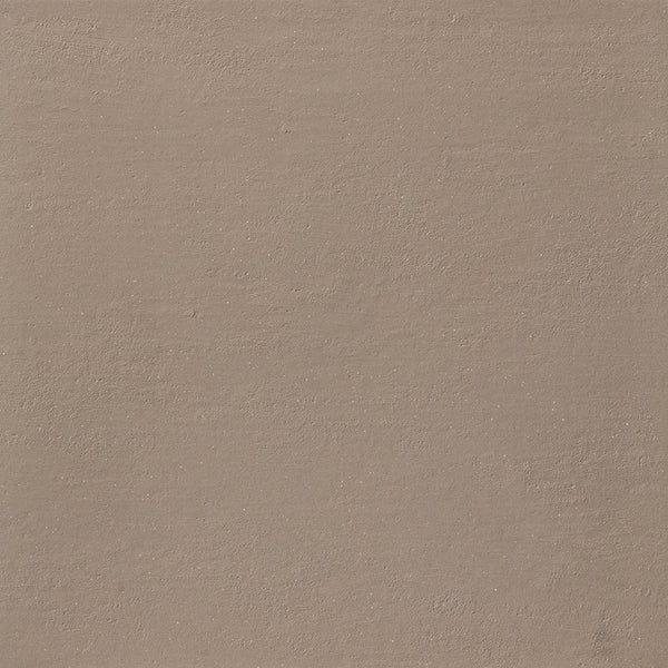 Mutina Mater Uni Beige