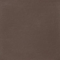 Mutina Mater Uni Moka