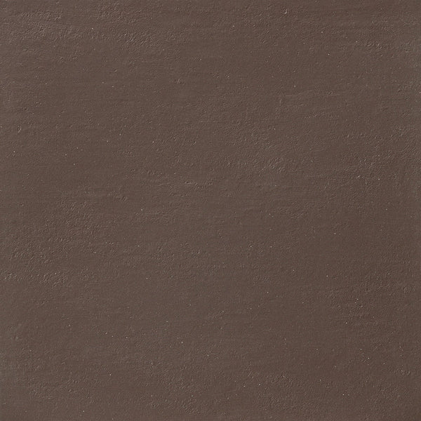 Mutina Mater Uni Moka