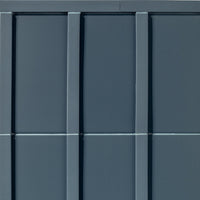 Mutina Motivo Artic