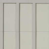 Mutina Motivo Chalk