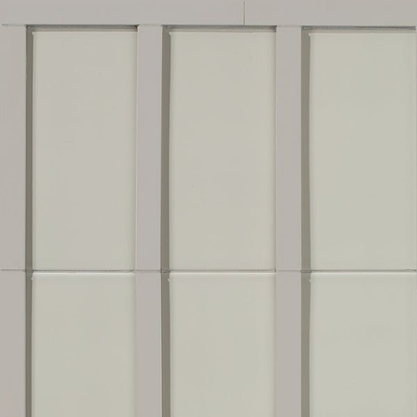 Mutina Motivo Chalk