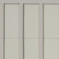 Mutina Motivo Chalk