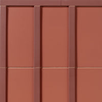 Mutina Motivo Earth
