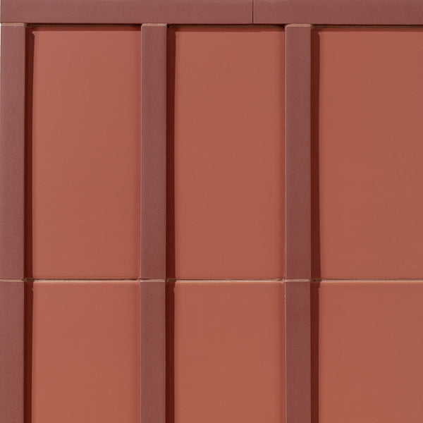 Mutina Motivo Earth