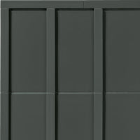 Mutina Motivo Graphite