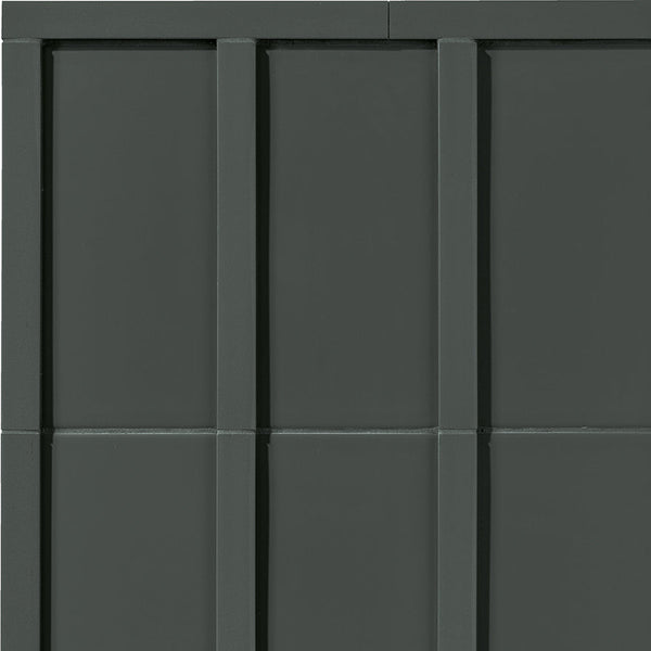Mutina Motivo Graphite