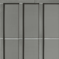 Mutina Motivo Limestone